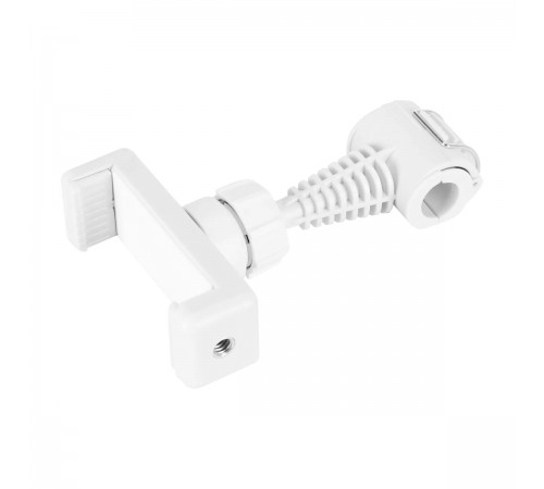Lamp for eyelash extensions GLOW MX3 WHITE