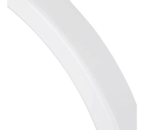 Lamp for eyelash extensions GLOW MX3 WHITE
