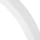 Lamp for eyelash extensions GLOW MX3 WHITE