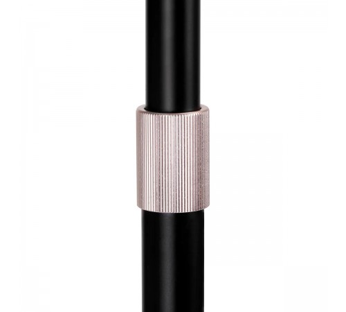 Puolikuu työvalo MOMO MOON MX6 BLACK