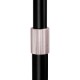 Puolikuu työvalo MOMO MOON MX6 BLACK