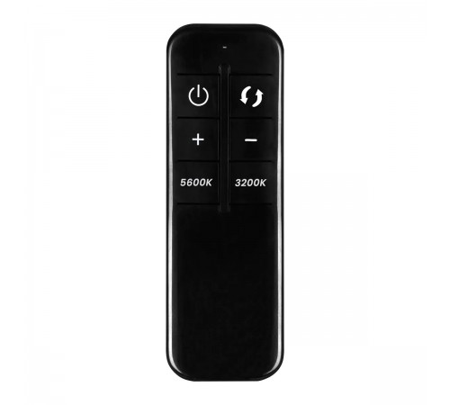 Puolikuu työvalo MOMO MOON MX6 WHITE