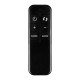 Puolikuu työvalo MOMO MOON MX6 WHITE