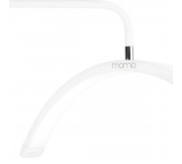 Puolikuu työvalo MOMO MOON MX6 WHITE