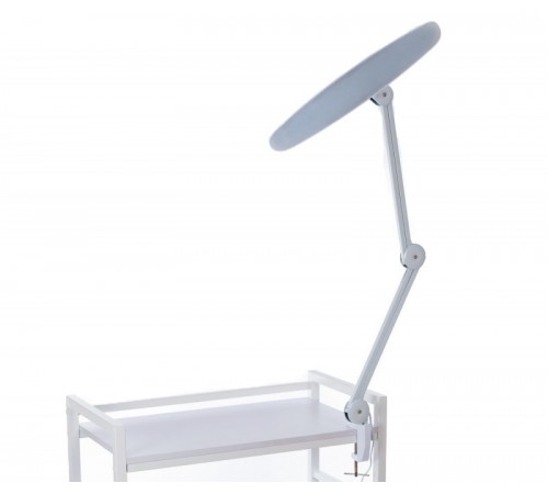 Työvalo LED 9501