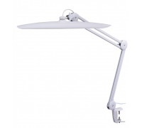 Työvalo LED 9501