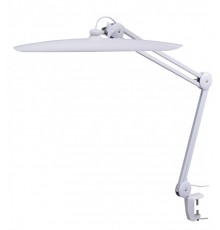 Työvalo LED 9501