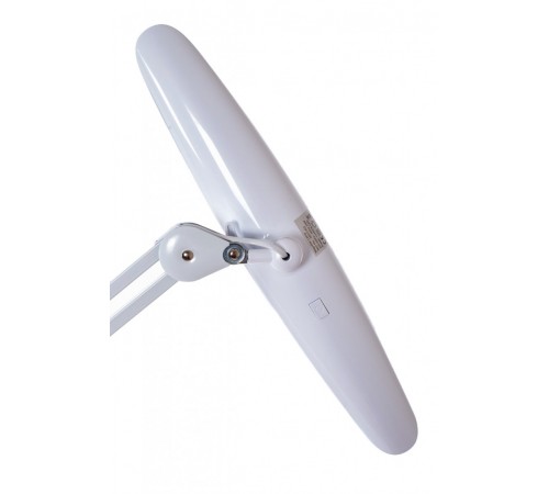 Työvalo LED 9501