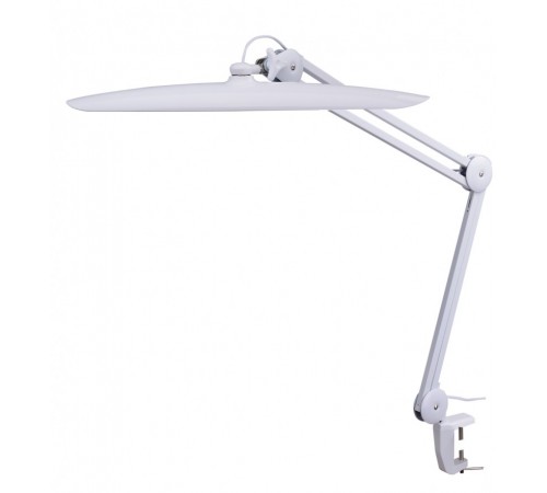 Työvalo LED 9501