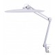 Työvalo LED 9501