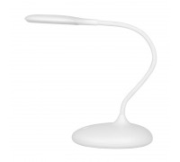 Pöytävalaisin RING LED SNAKE