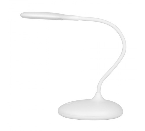 Pöytävalaisin RING LED SNAKE
