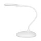 Pöytävalaisin RING LED SNAKE