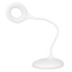 Pöytävalaisin RING LED SNAKE