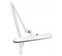Lamp Elegante 801-LZ
