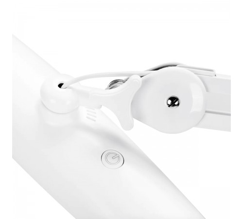 Työvalo GLOW LED ECO WHITE