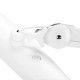 Työvalo GLOW LED ECO WHITE