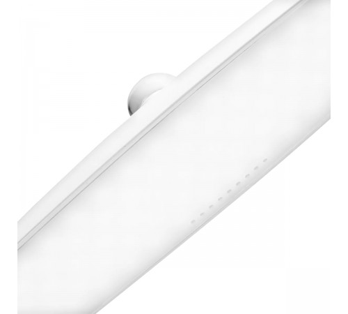 Työvalo GLOW LED ECO WHITE