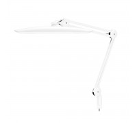 Työvalo GLOW LED ECO WHITE