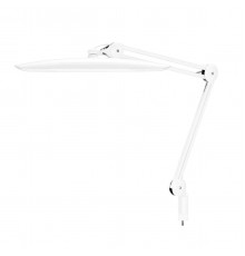 Työvalo GLOW LED ECO WHITE