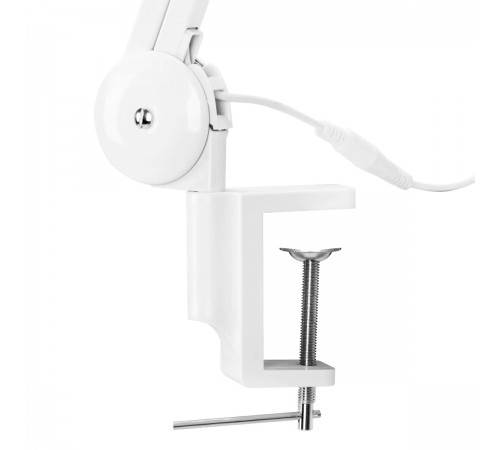 Työvalo GLOW LED ECO WHITE