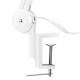 Työvalo GLOW LED ECO WHITE