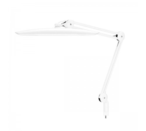 Työvalo GLOW LED ECO WHITE