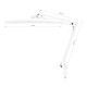 Työvalo GLOW LED ECO WHITE