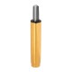 Replacement Gas Lift for Work Stools – Medium Length, Gold