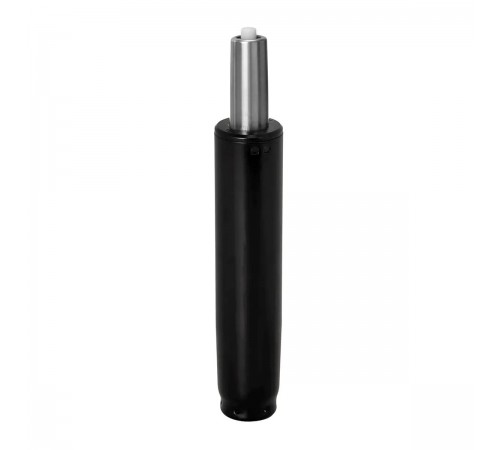 Replacement Gas Lift for Work Stools – Medium Length, Black