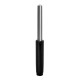 Replacement Gas Lift for Work Stools – Medium Length, Black