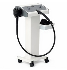 Body Massage Machine WEELKO Utech Body Massager