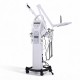 Multifunction Facial Treatment Machine – WEELKO Entir 9 in 1
