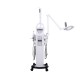 Multifunction Facial Treatment Machine – WEELKO Entir 9 in 1