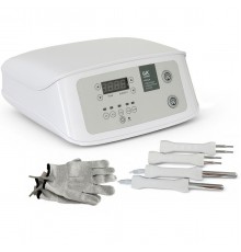 Kasvohoitolaite WEELKO UTECH F317A.N