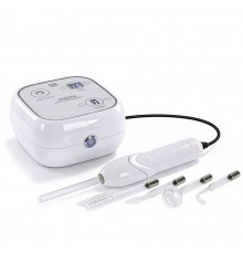High Frequency Facial Machine WEELKO Bequipment