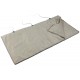 Thermal Blanket for Body Treatments – WEELKO BasicTech