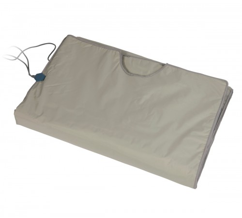 Thermal Blanket for Body Treatments – WEELKO BasicTech