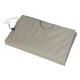 Thermal Blanket for Body Treatments – WEELKO BasicTech