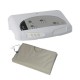 Thermal Blanket for Body Treatments – WEELKO BasicTech