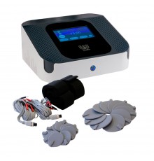 Muscle Stimulator WEELKO Hightech EMS