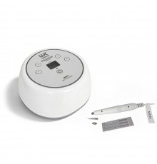 Spot Treatment Device WEELKO Basictech Spot Removal