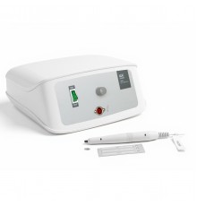 Pigmenttiläiskien käsittelylaite WEELKO Utech Spot Removal