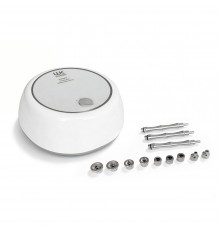 Microdermabrasion Machine WEELKO Basictech Dermabrasion