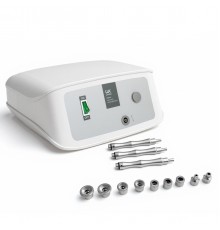 Timanttihiontalaite WEELKO Utech Dermabrasion