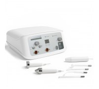 Ultrasound and High-Frequency Device WEELKO Utech Ultrasound & High