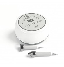 Ultrasonic Facial Device WEELKO Basictech Ultrasound