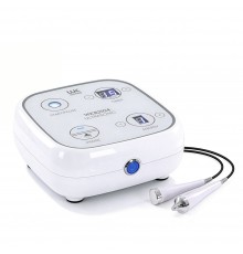 Ultrasonic Facial Device WEELKO Bequipment Ultrasound