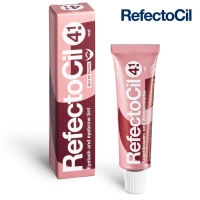 REFECTOCIL 4.1 RED