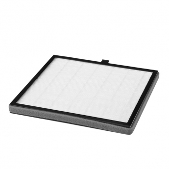 Kasettisuodatin pöytäimurille MOMO J-23 Kasettisuodatin pöytäimurille MOMO J-23